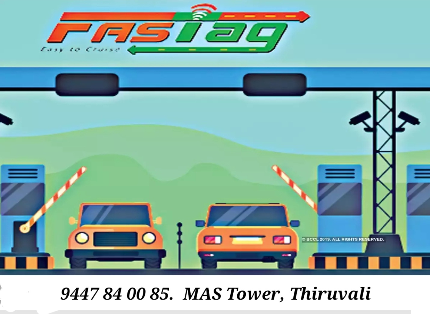 NEW INDIA ASSURANCE-THIRUVALI